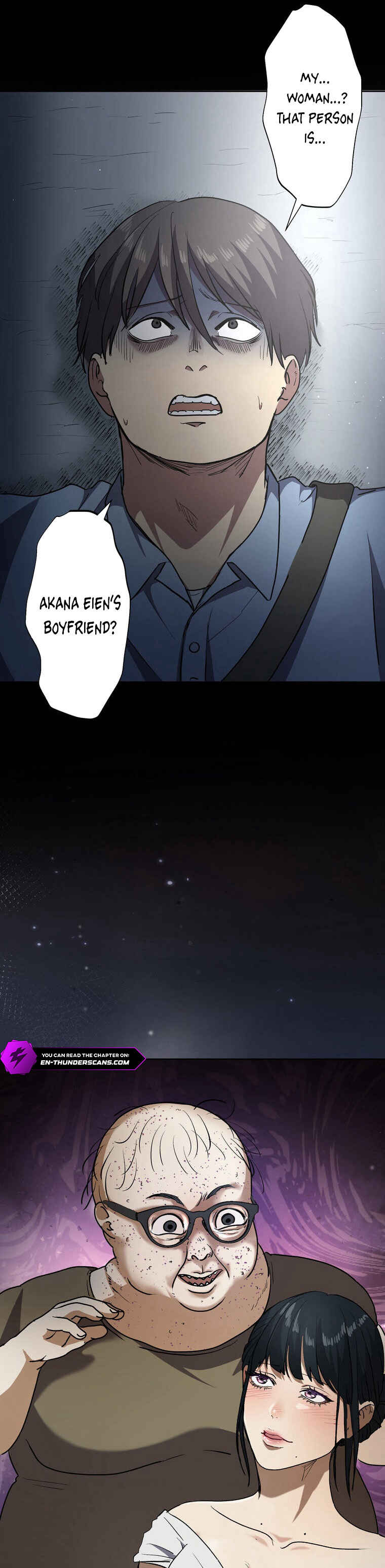 Page 4 Chapter 7 Narakusou