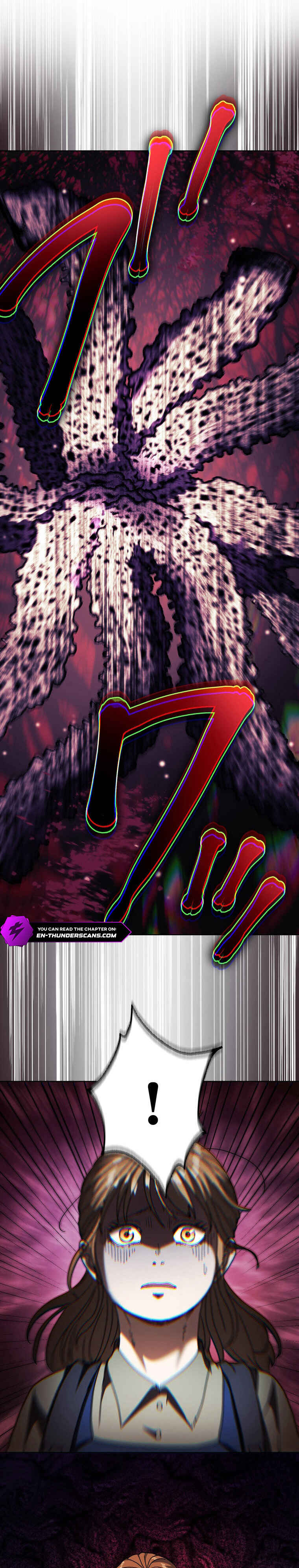 Page 40 Chapter 7 Narakusou