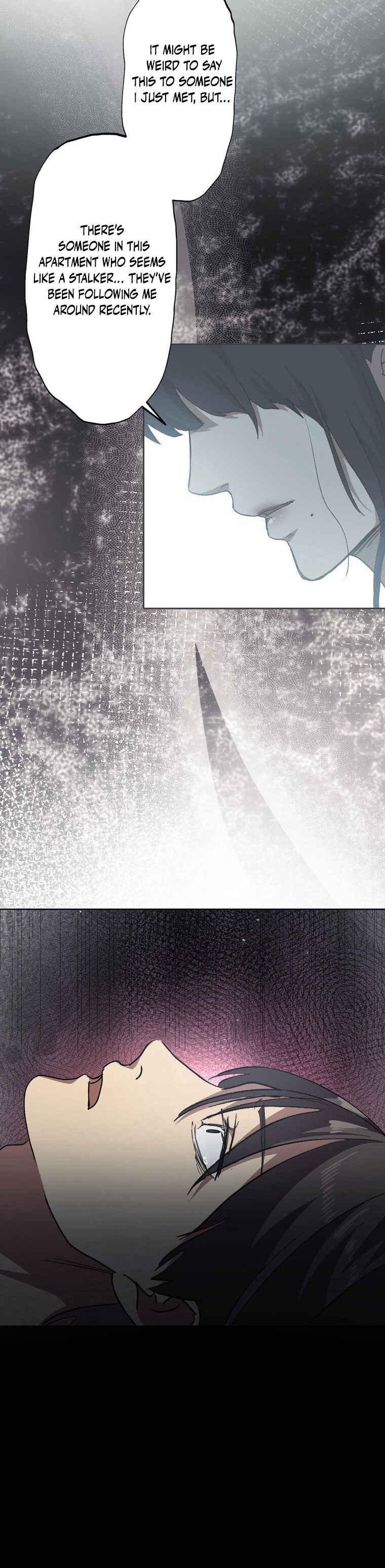 Page 6 Chapter 7 Narakusou