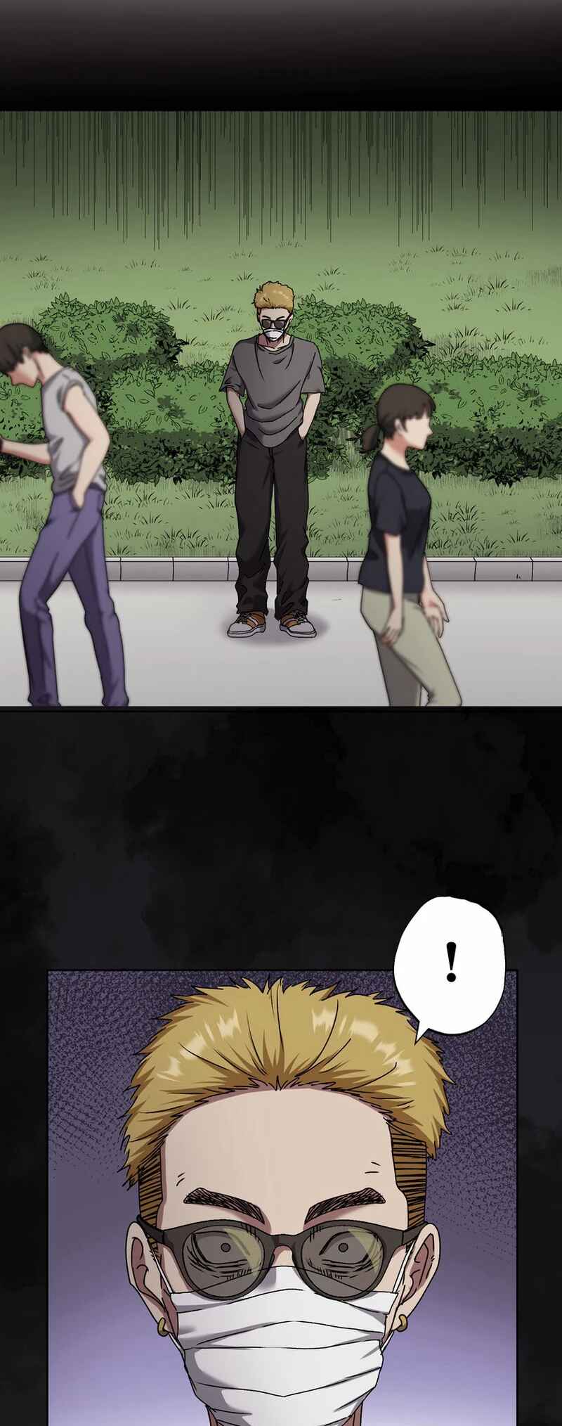 Page 10 Chapter 13 Narakusou