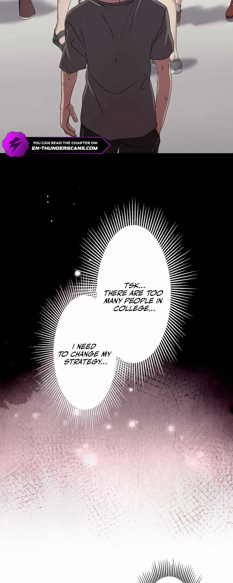 Page 16 Chapter 13 Narakusou