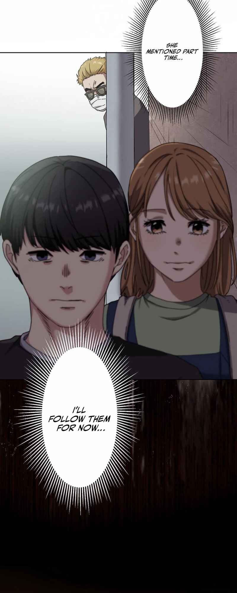 Page 17 Chapter 13 Narakusou