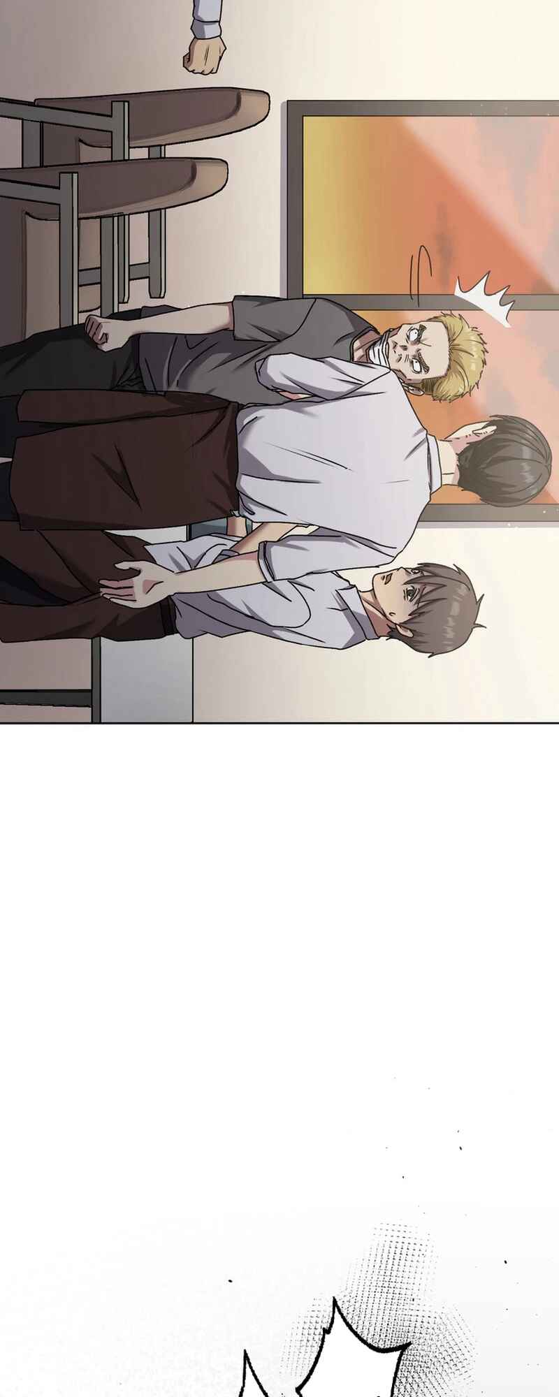 Page 23 Chapter 13 Narakusou