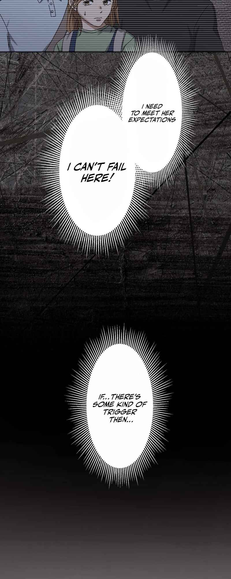 Page 35 Chapter 13 Narakusou