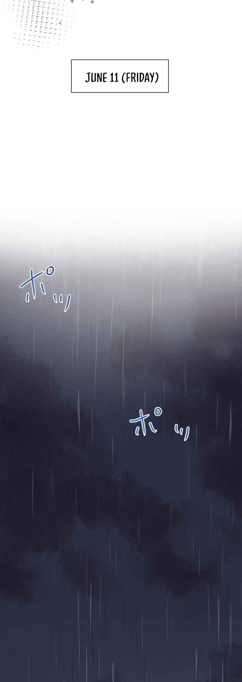 Page 39 Chapter 13 Narakusou
