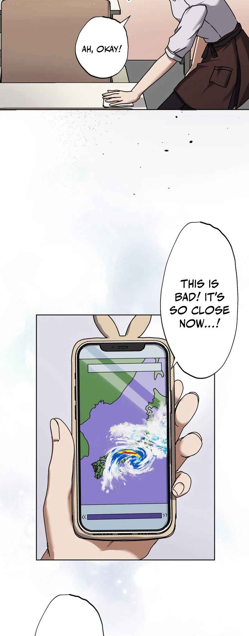 Page 42 Chapter 13 Narakusou