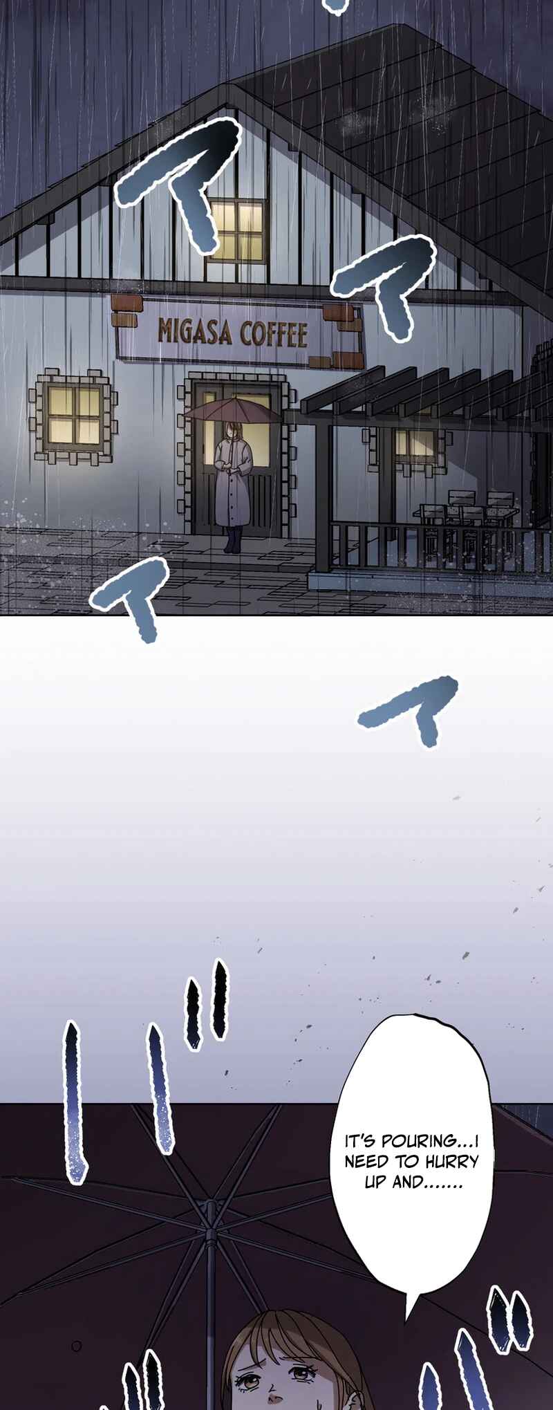 Page 44 Chapter 13 Narakusou
