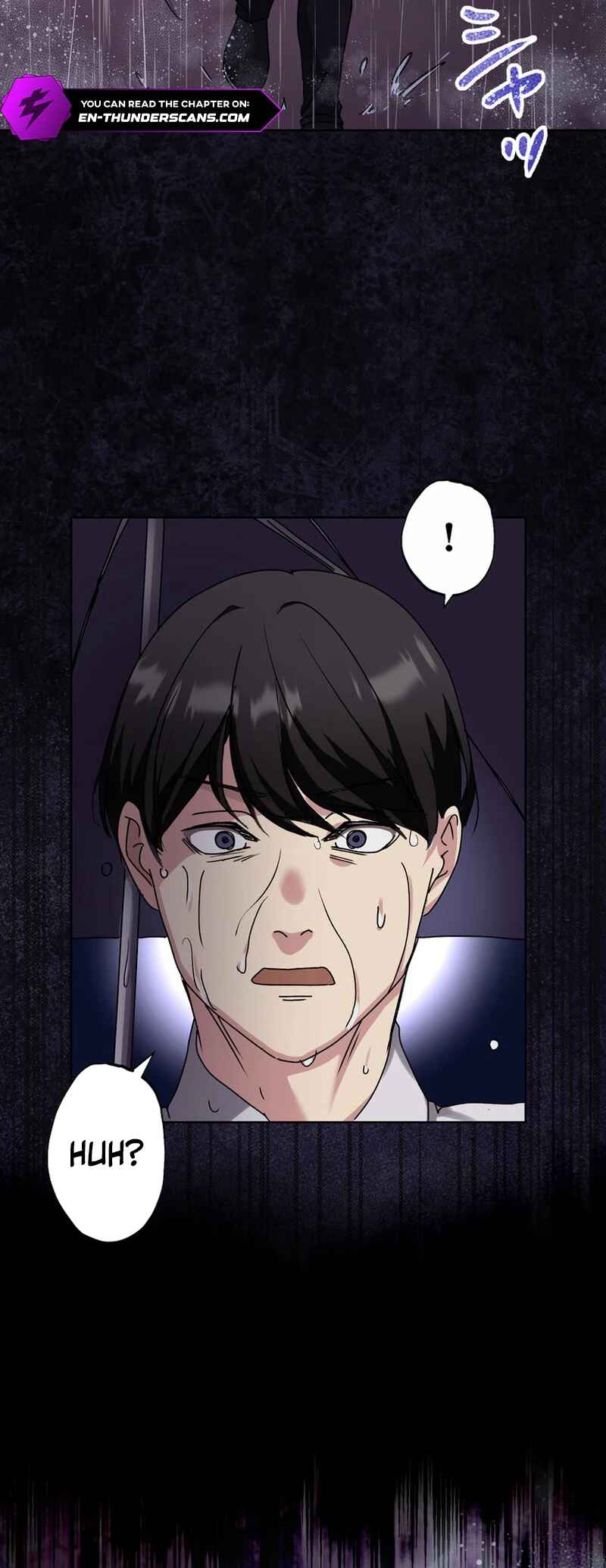 Page 49 Chapter 13 Narakusou