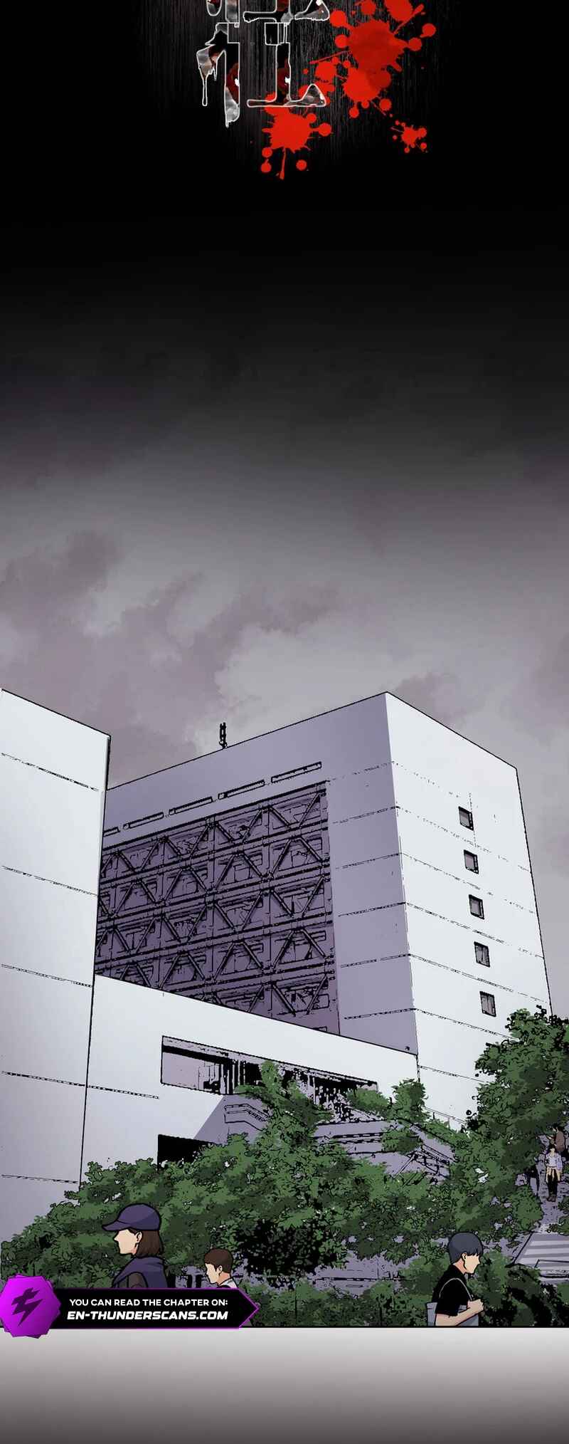 Page 9 Chapter 13 Narakusou