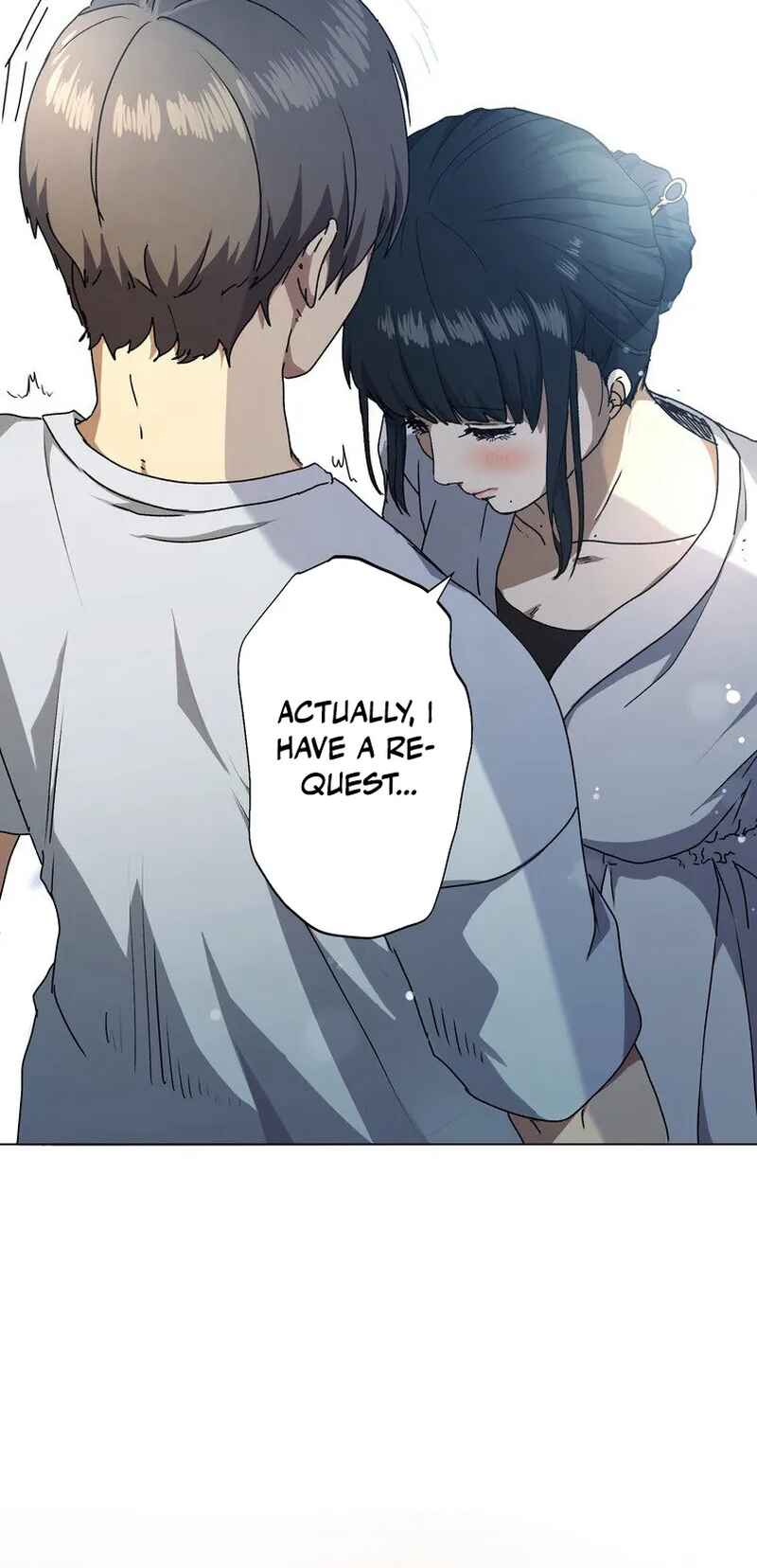 Page 29 Chapter 1 Narakusou