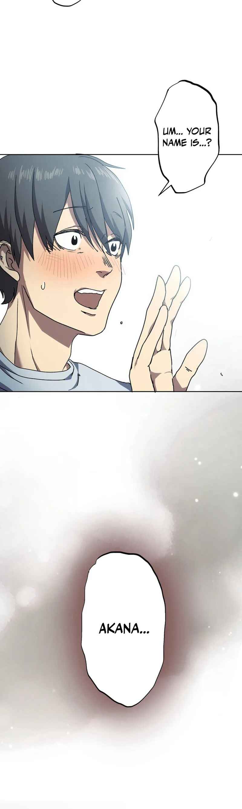 Page 36 Chapter 1 Narakusou