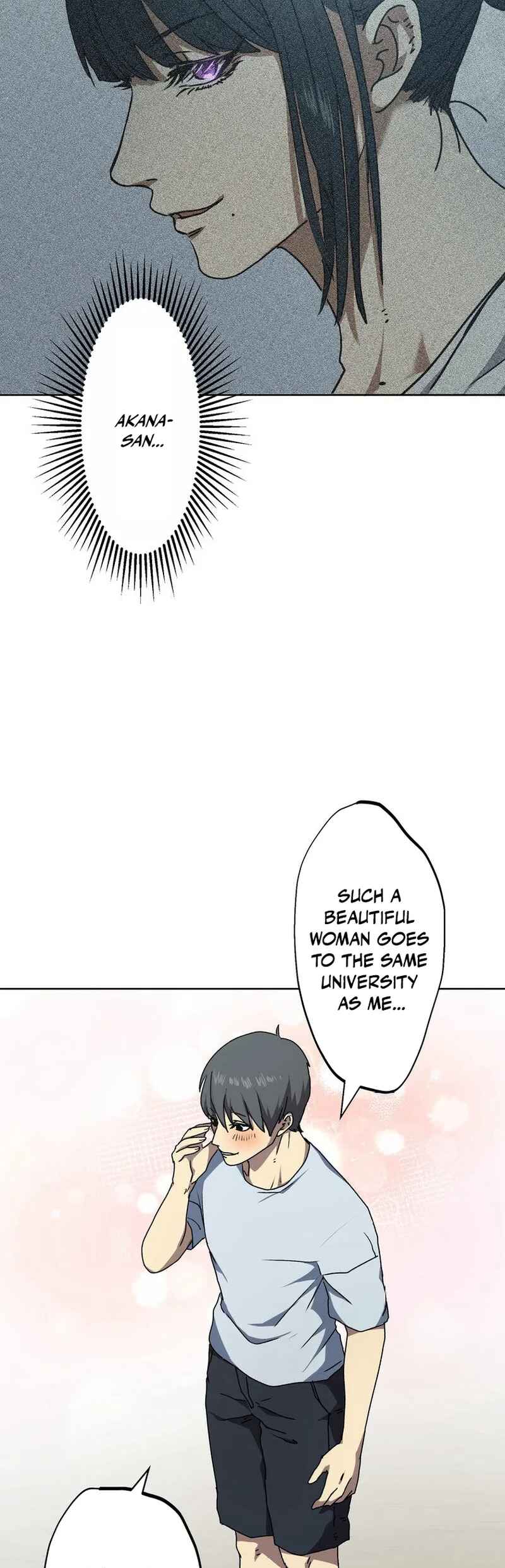 Page 41 Chapter 1 Narakusou
