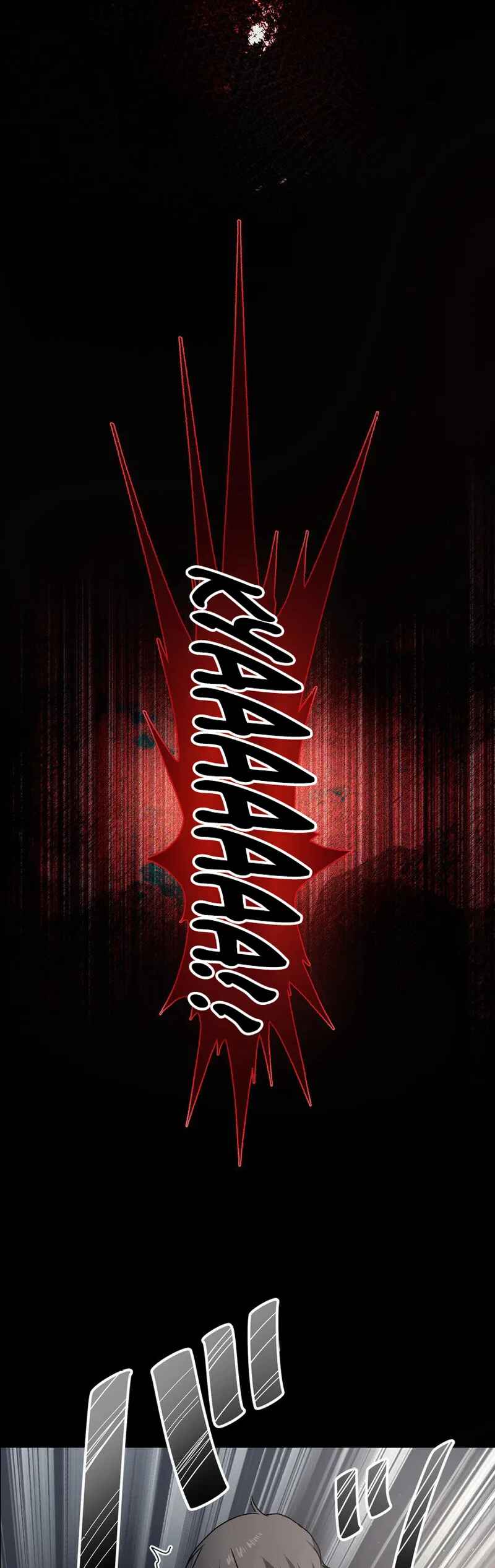 Page 53 Chapter 1 Narakusou