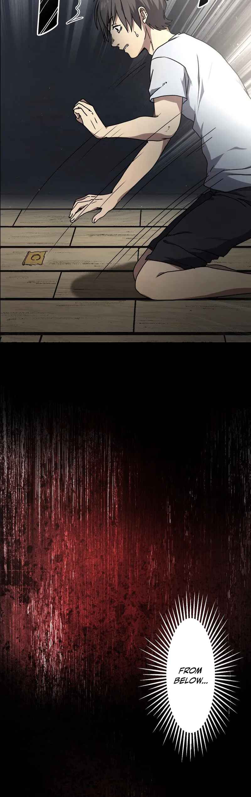 Page 54 Chapter 1 Narakusou