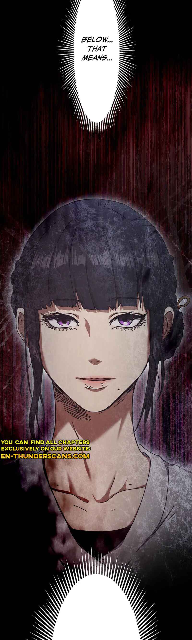 Page 56 Chapter 1 Narakusou