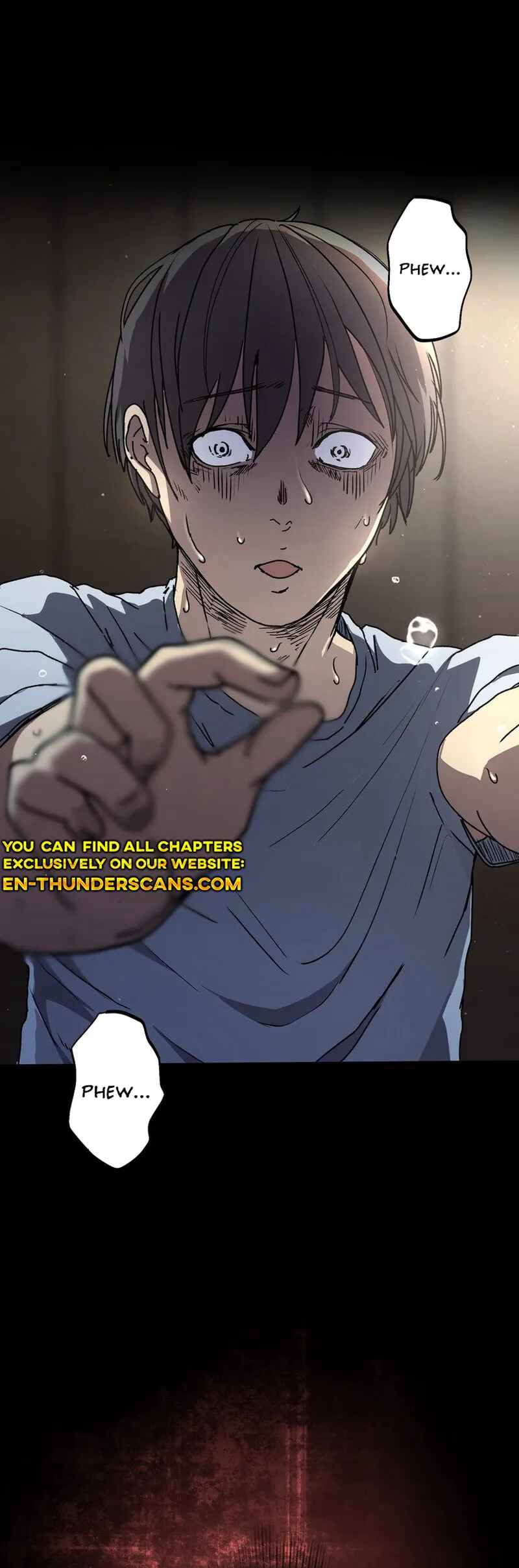 Page 58 Chapter 1 Narakusou