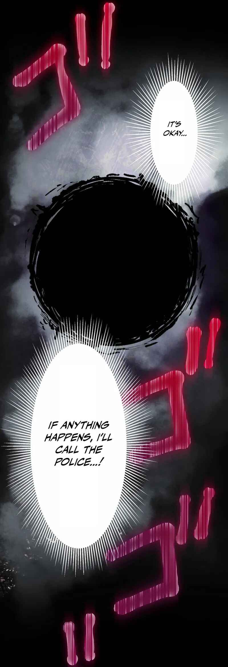 Page 61 Chapter 1 Narakusou