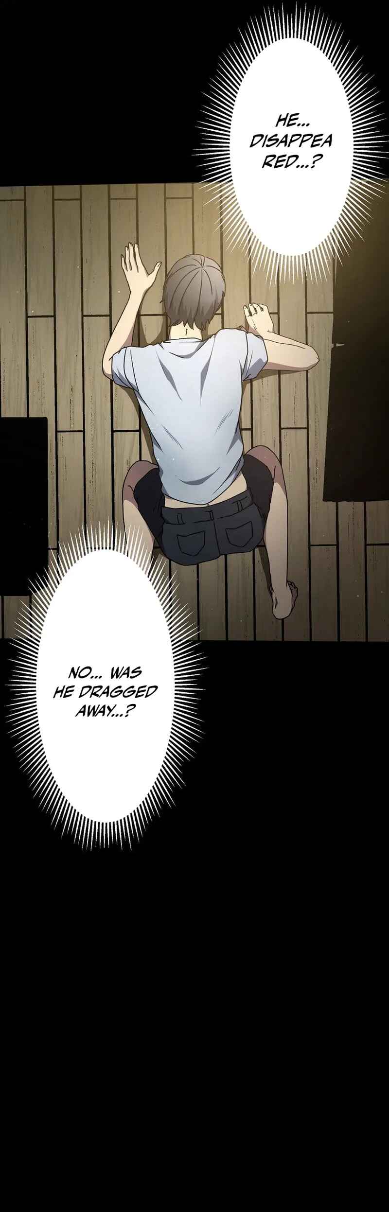 Page 67 Chapter 1 Narakusou