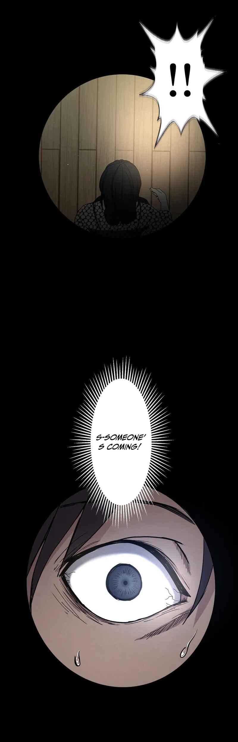 Page 68 Chapter 1 Narakusou