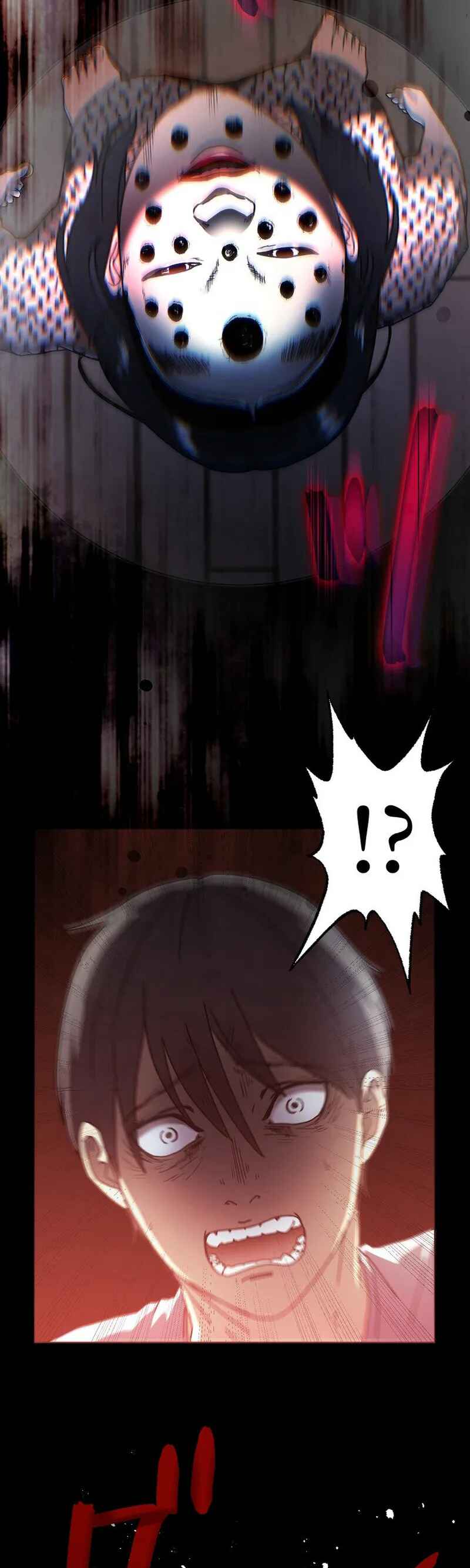 Page 70 Chapter 1 Narakusou