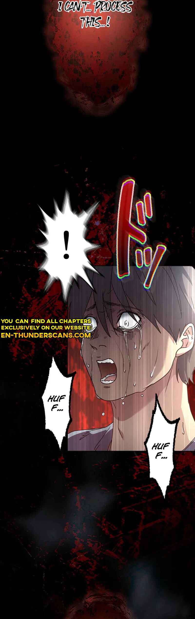 Page 74 Chapter 1 Narakusou