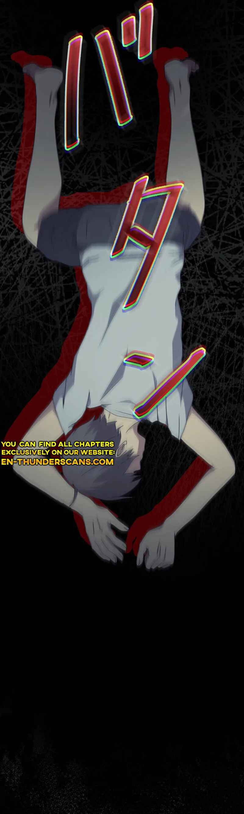 Page 76 Chapter 1 Narakusou