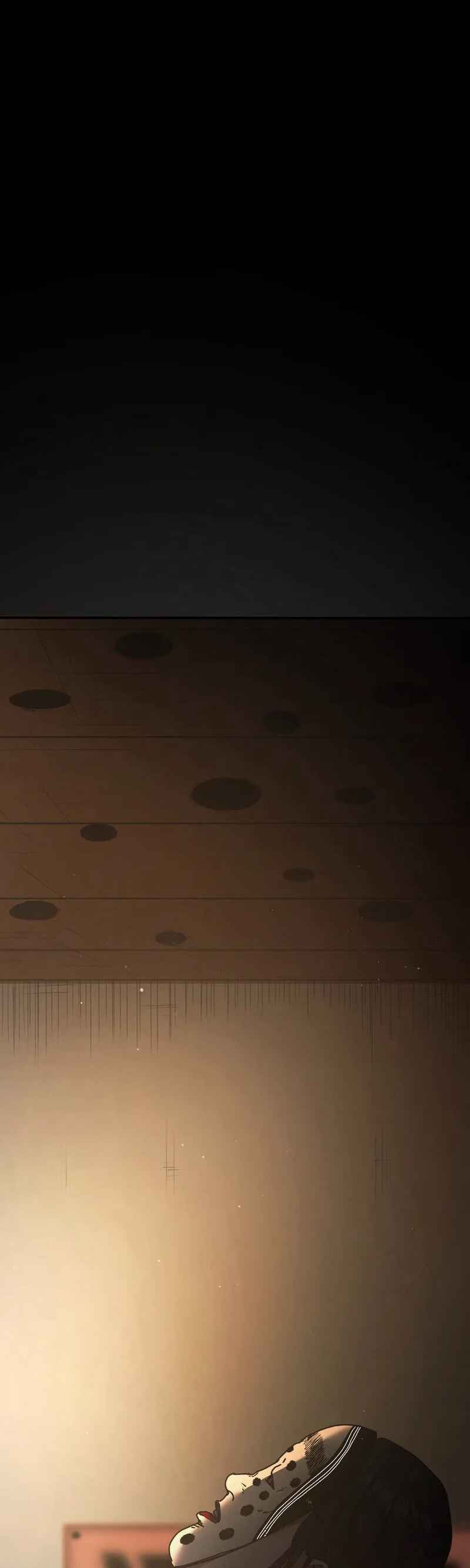 Page 78 Chapter 1 Narakusou