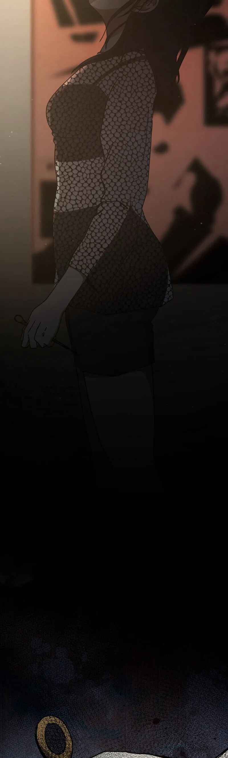 Page 79 Chapter 1 Narakusou