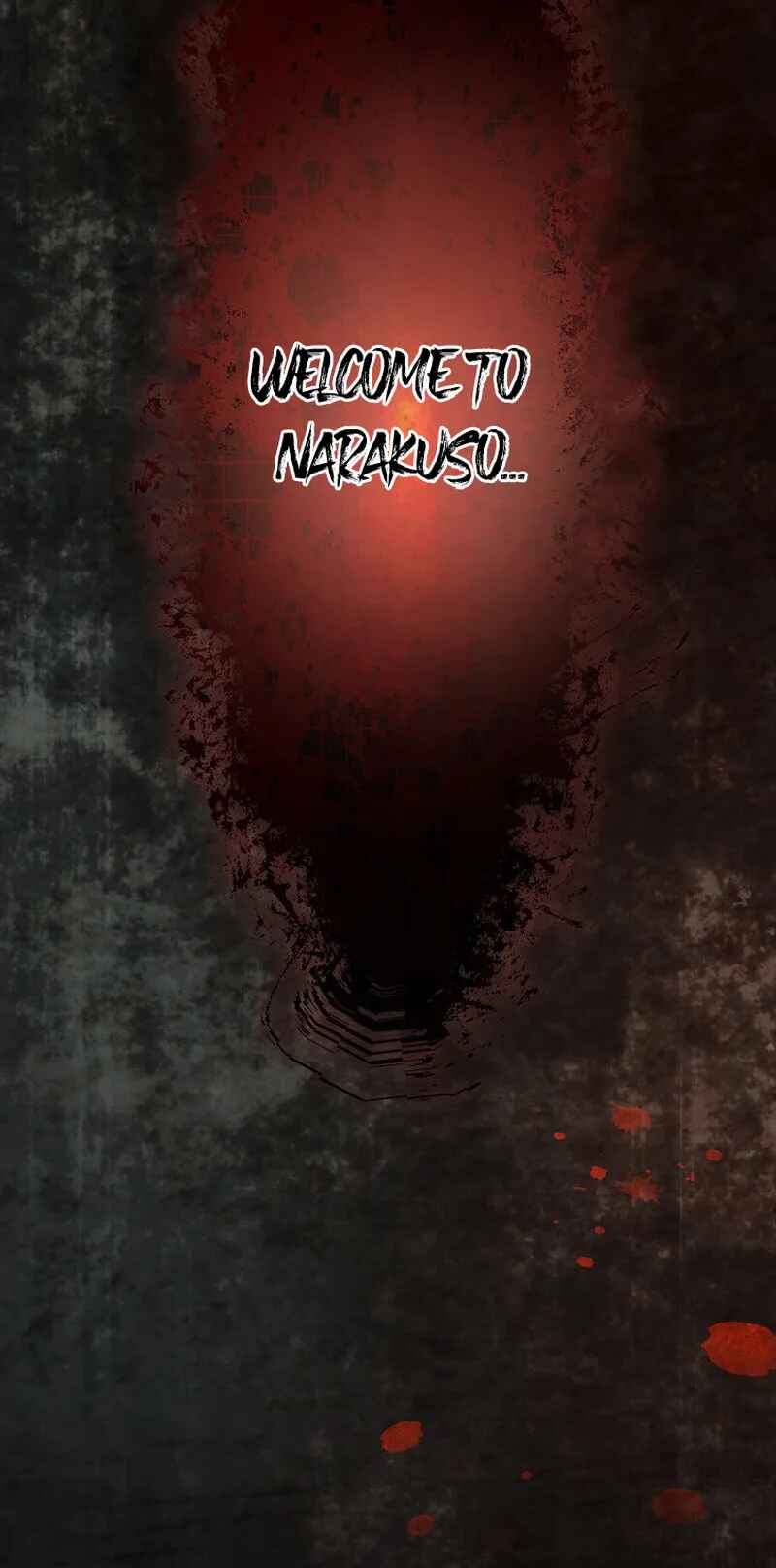 Page 82 Chapter 1 Narakusou