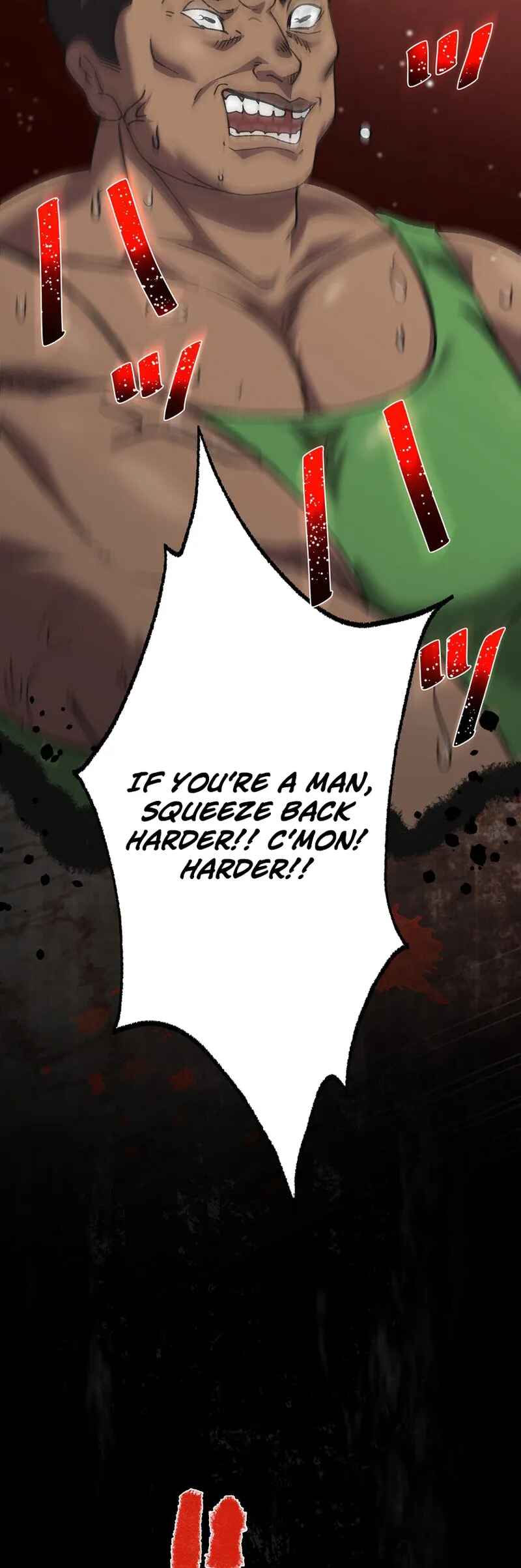 Page 26 Chapter 3 Narakusou