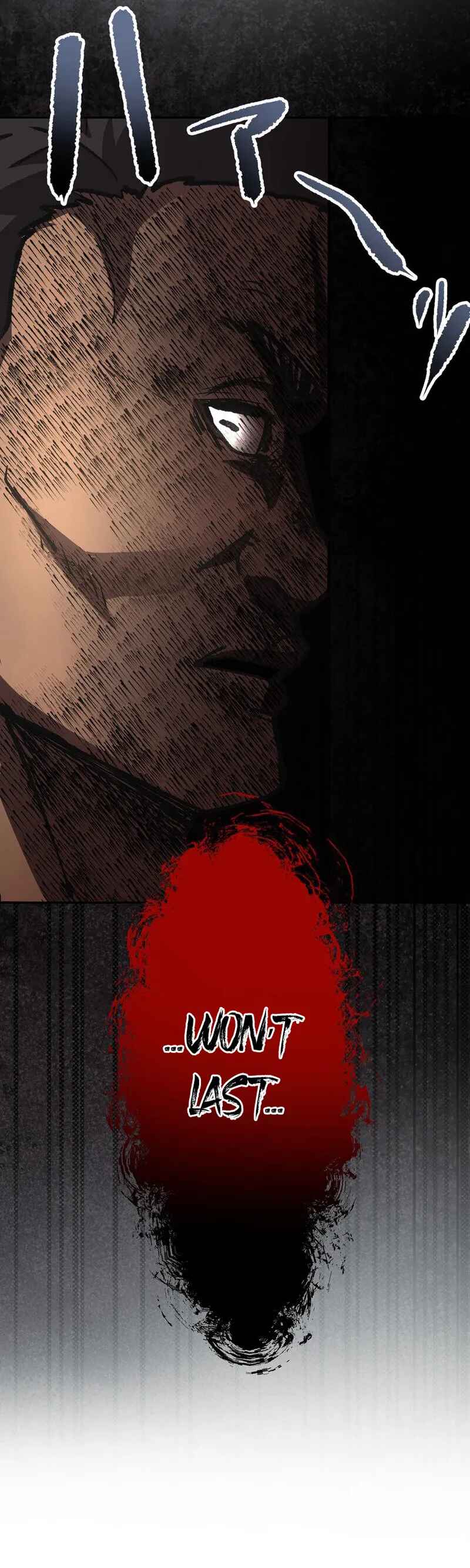 Page 37 Chapter 3 Narakusou