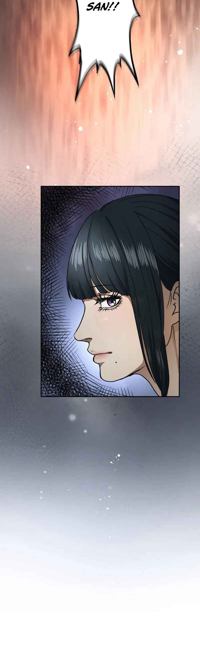 Page 45 Chapter 3 Narakusou