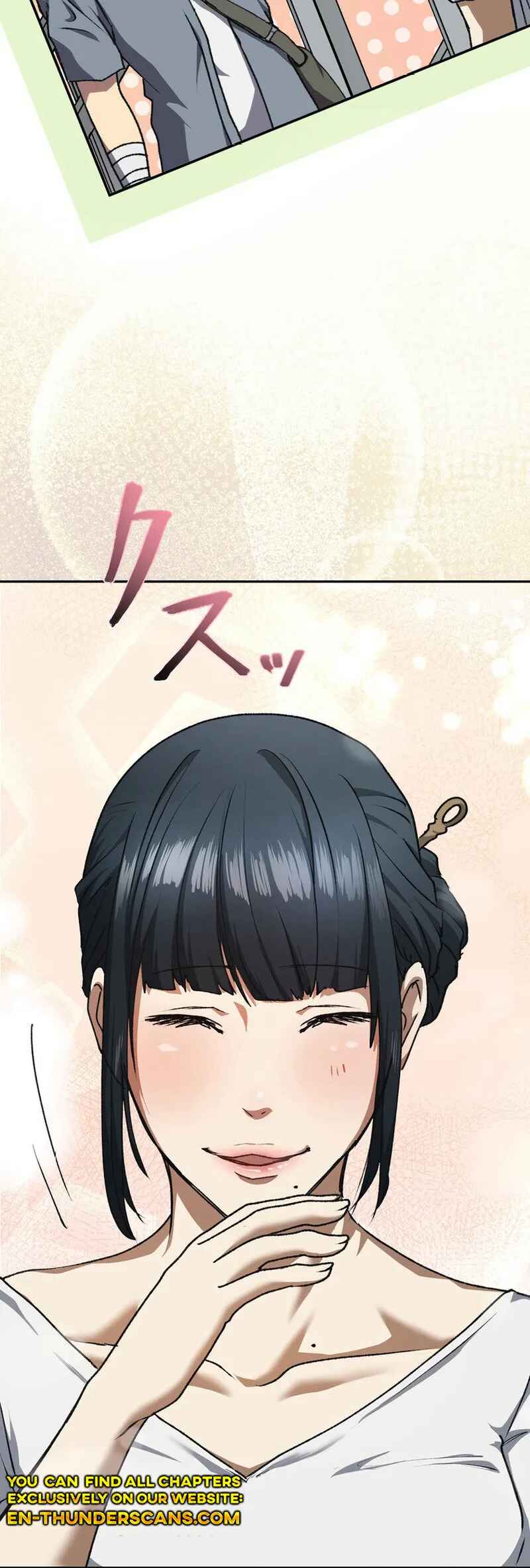 Page 51 Chapter 3 Narakusou