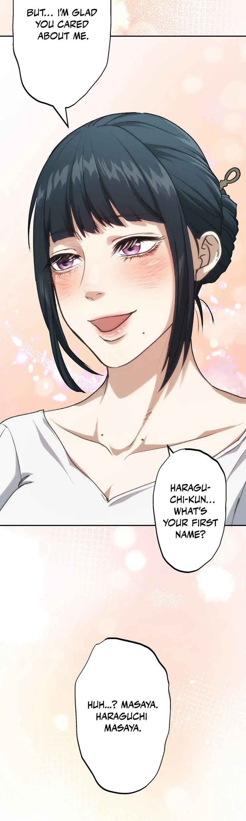 Page 59 Chapter 3 Narakusou