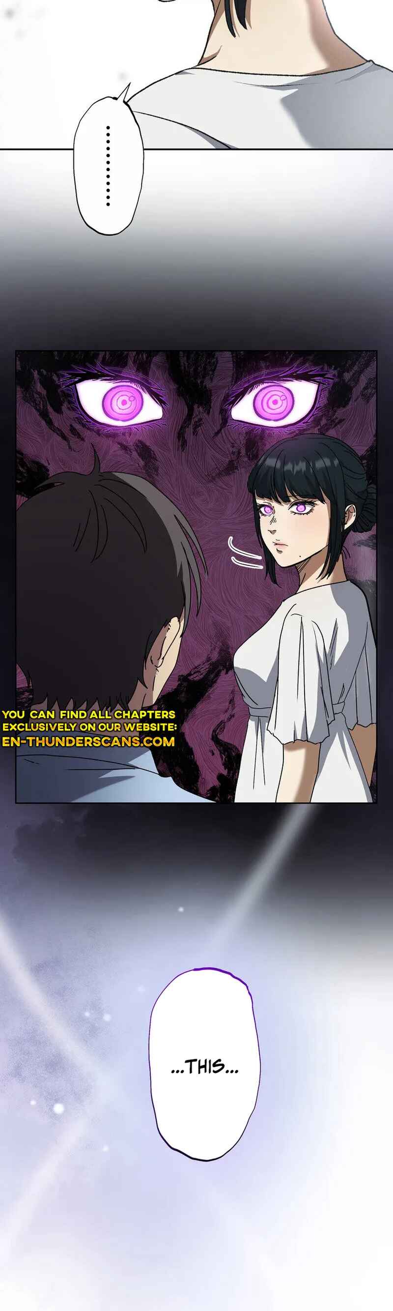 Page 63 Chapter 3 Narakusou