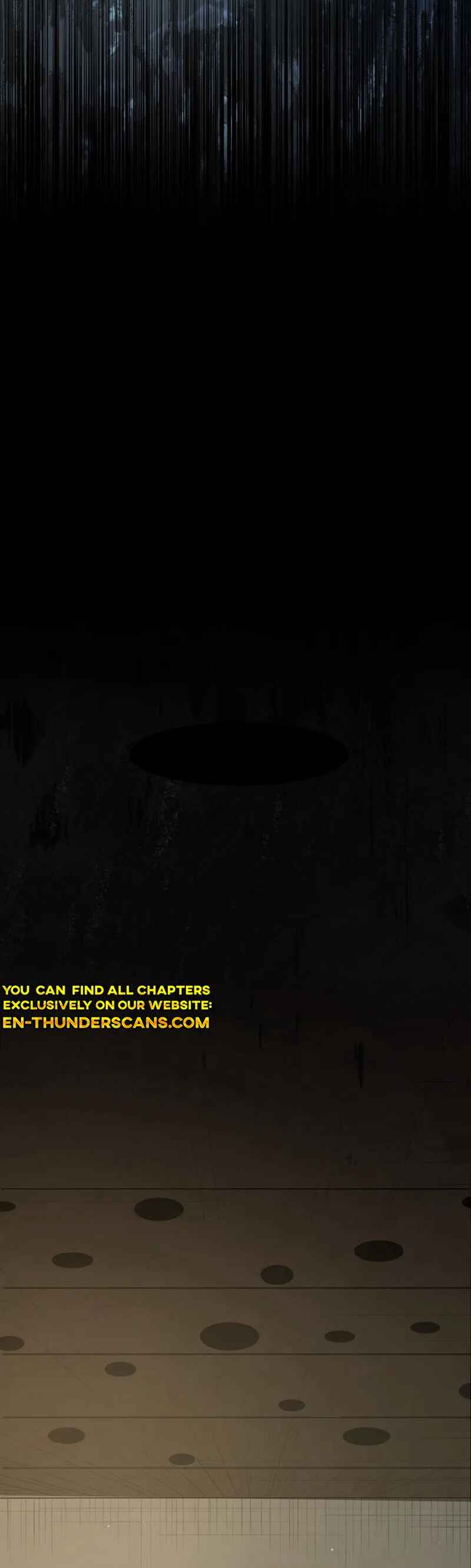Page 69 Chapter 3 Narakusou
