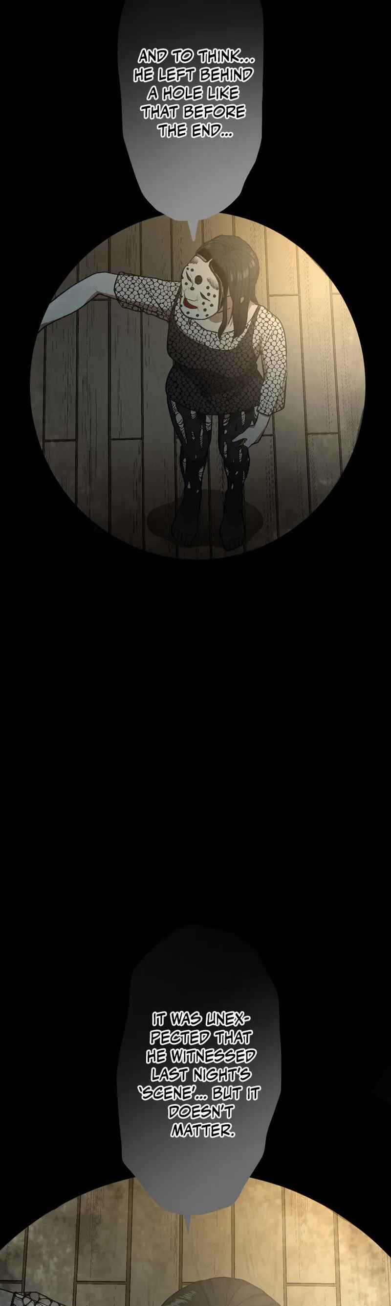 Page 74 Chapter 3 Narakusou