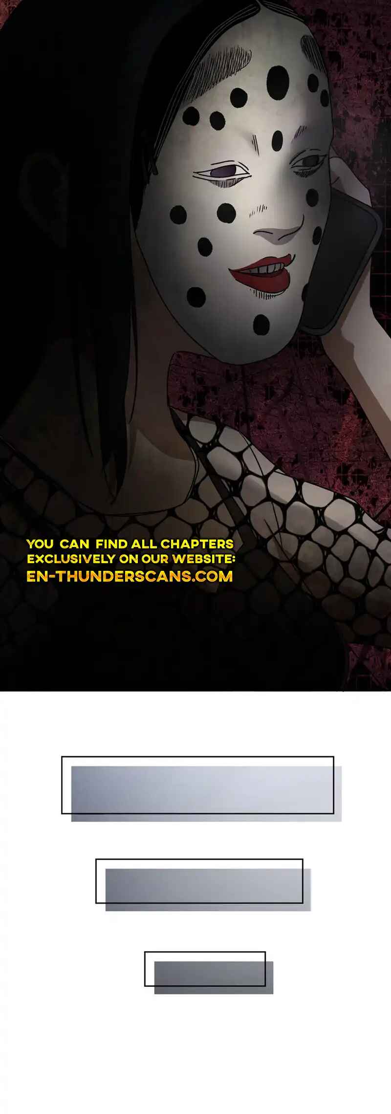 Page 20 Chapter 12 Narakusou