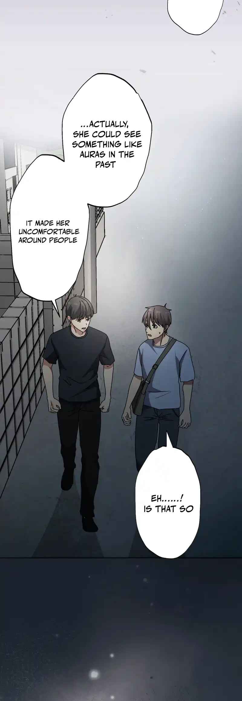 Page 37 Chapter 12 Narakusou
