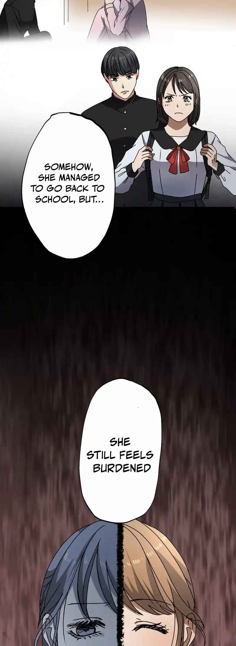 Page 39 Chapter 12 Narakusou