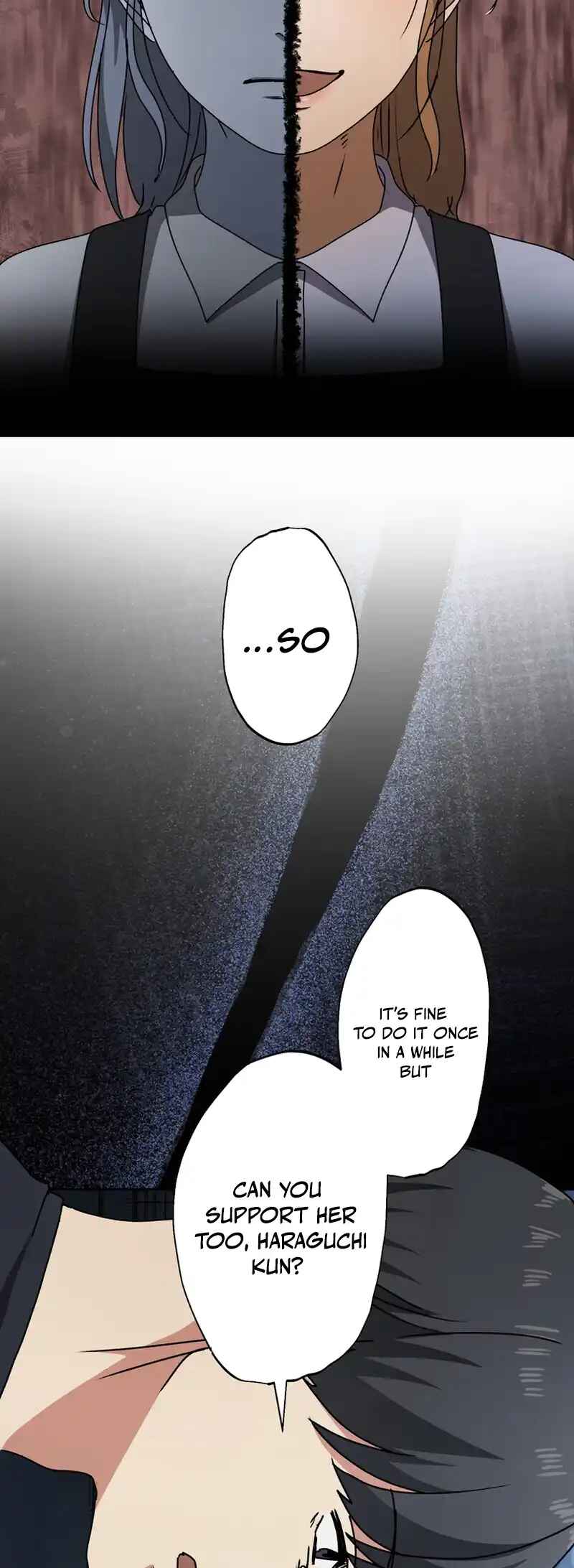 Page 40 Chapter 12 Narakusou