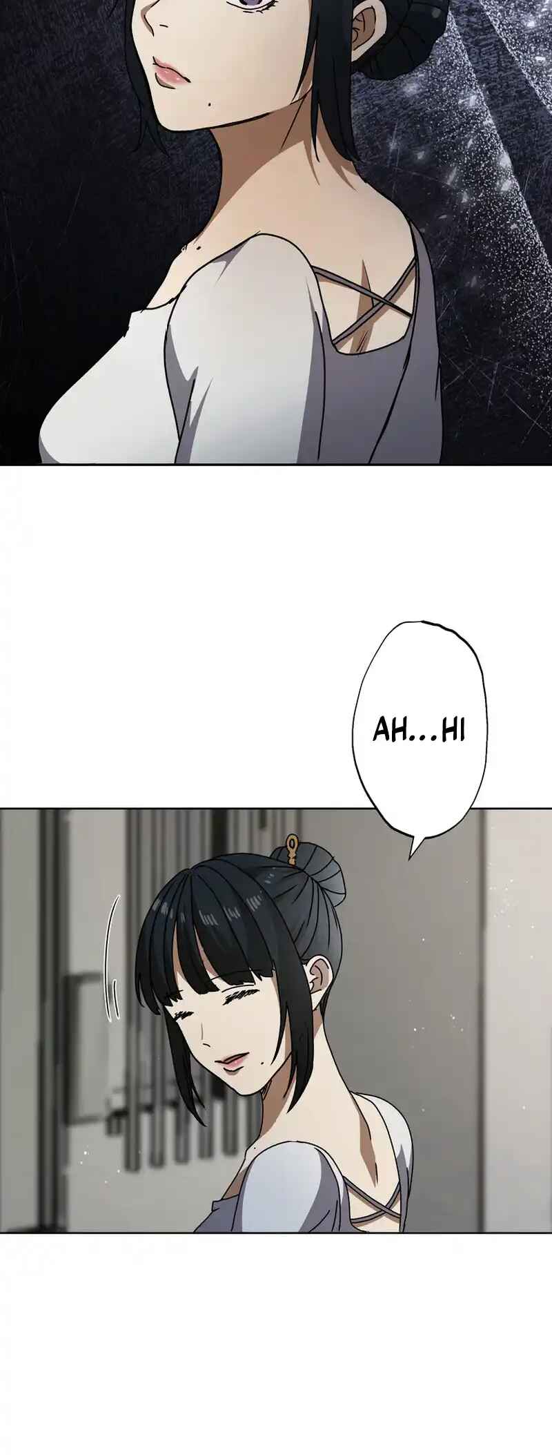 Page 6 Chapter 12 Narakusou