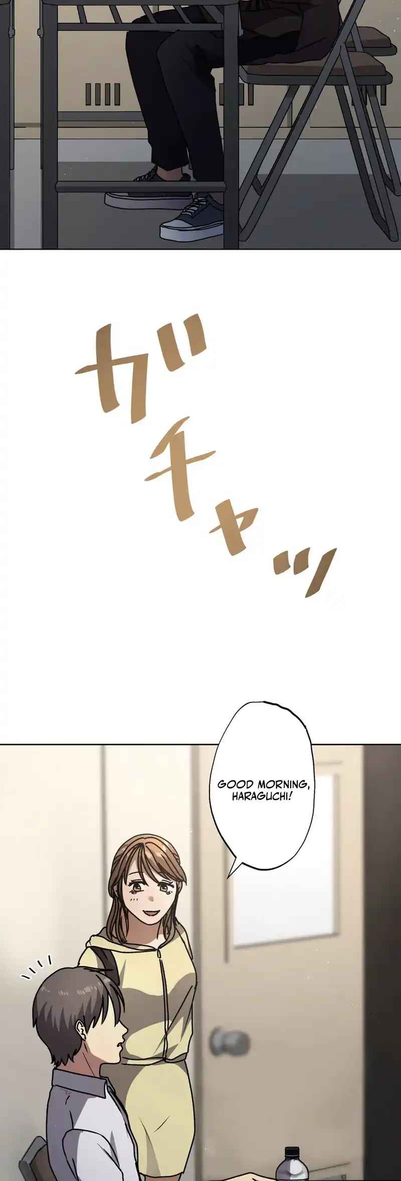 Page 8 Chapter 12 Narakusou