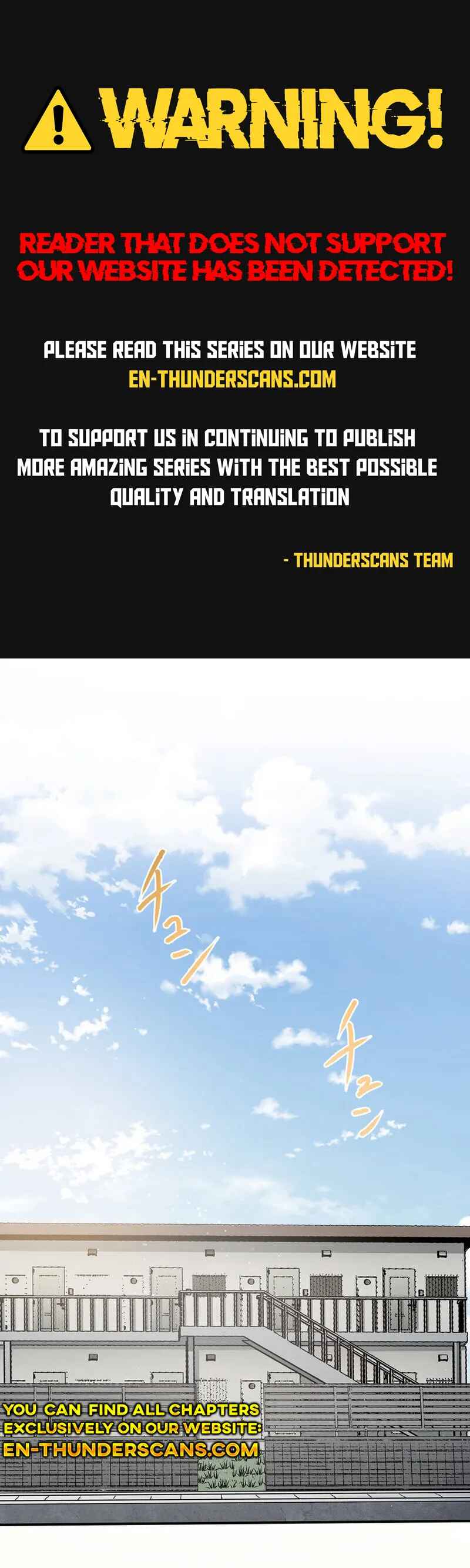 Page 1 Chapter 2 Narakusou