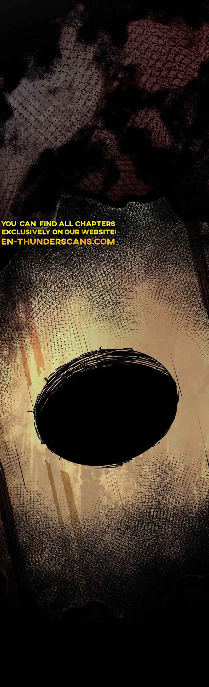 Page 10 Chapter 2 Narakusou