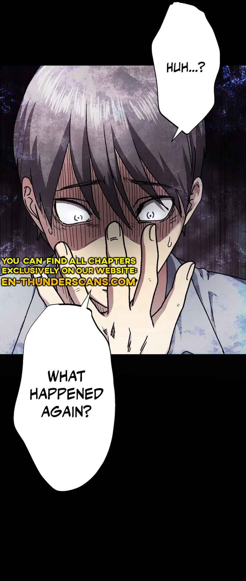 Page 13 Chapter 2 Narakusou