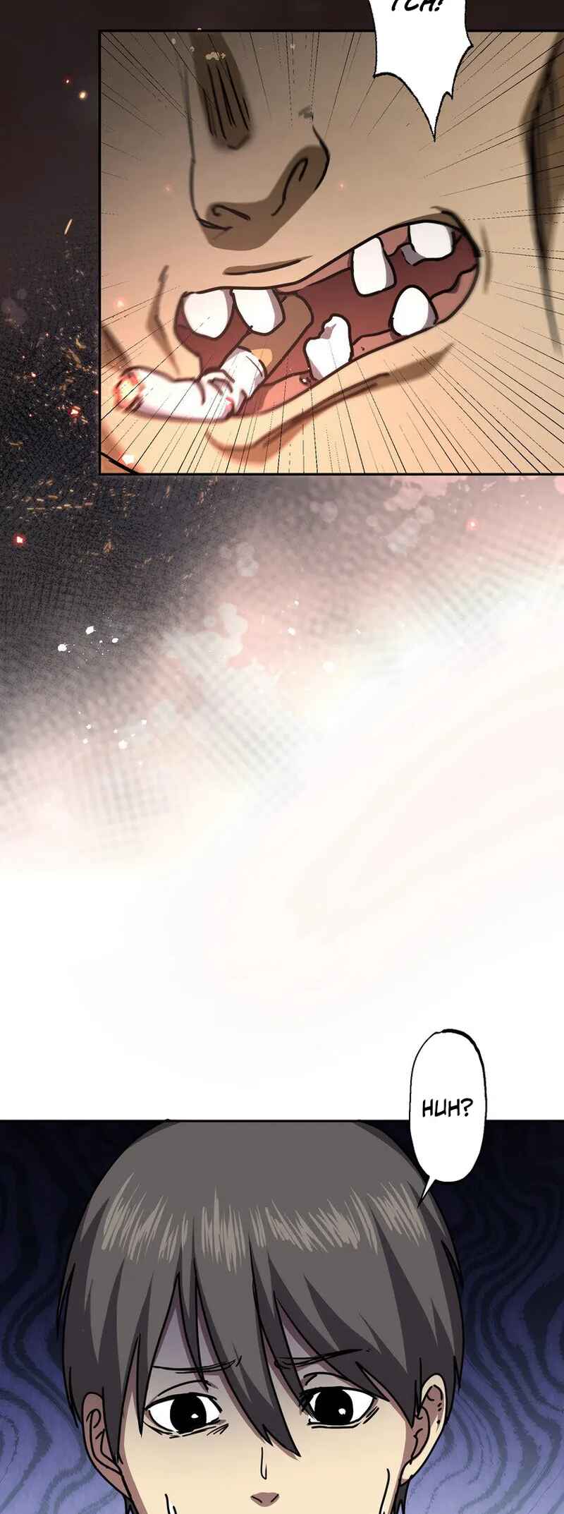 Page 23 Chapter 2 Narakusou
