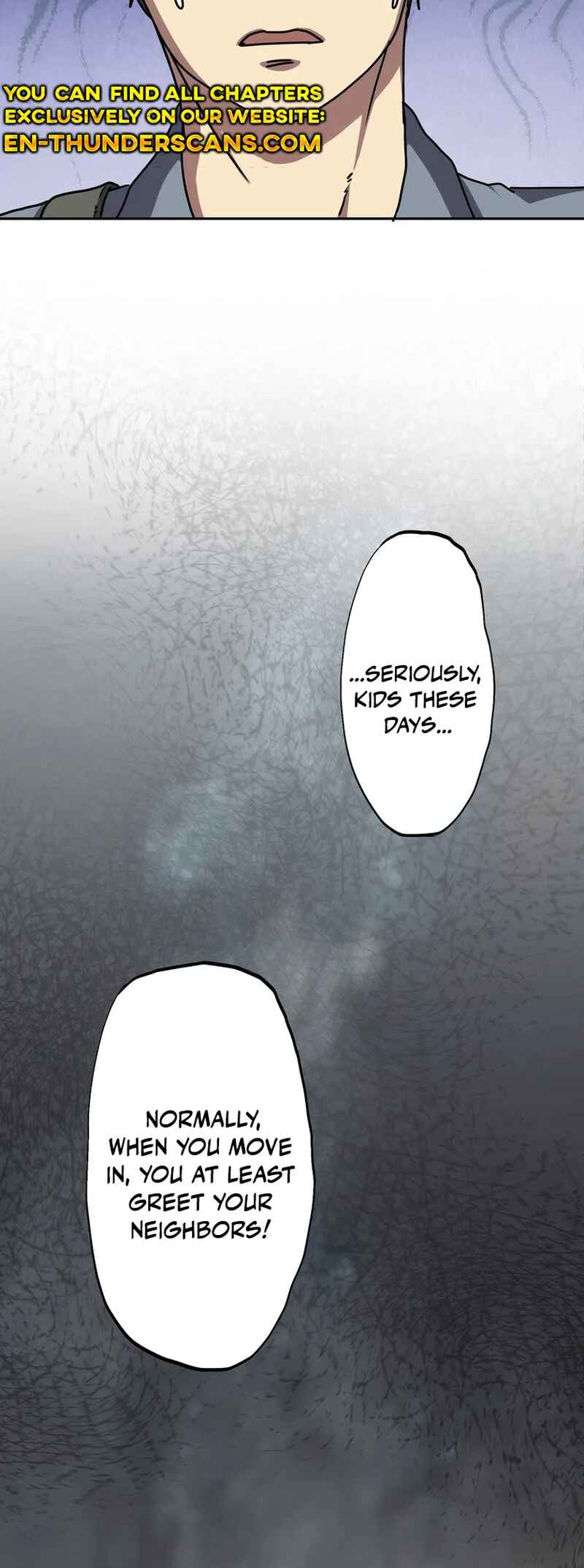 Page 24 Chapter 2 Narakusou