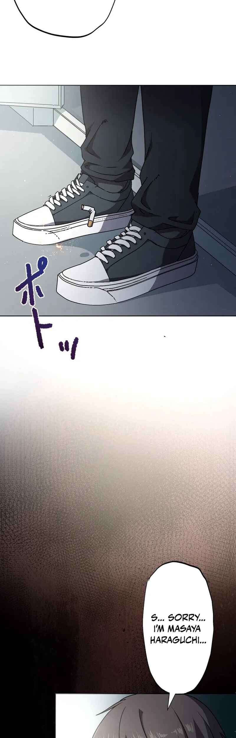 Page 26 Chapter 2 Narakusou
