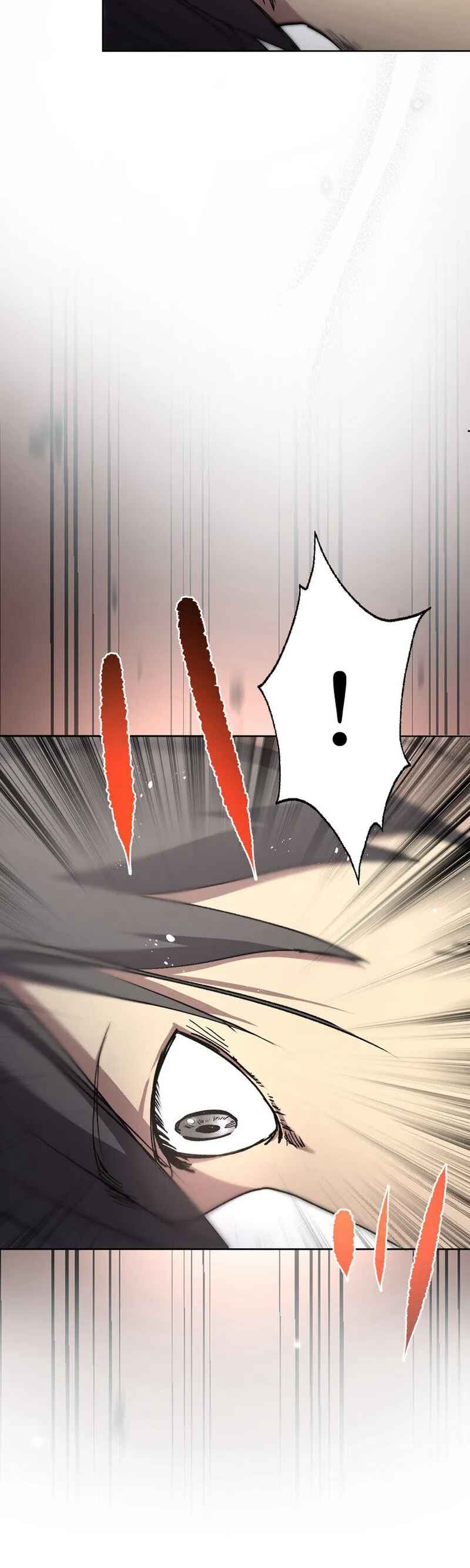 Page 3 Chapter 2 Narakusou